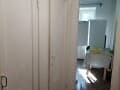 Продаем двухкомнатную квартиру, 43.5 м², этаж 1 из 1. Фото 4