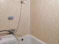 Продаем двухкомнатную квартиру, 43.5 м², этаж 1 из 1. Фото 8