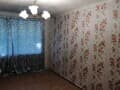 Продаем двухкомнатную квартиру, 43.5 м², этаж 1 из 1. Фото 9