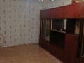 Продаем двухкомнатную квартиру, 43.5 м², этаж 1 из 1. Фото 10