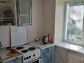 Продаем двухкомнатную квартиру, 43.5 м², этаж 1 из 1. Фото 12