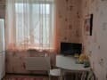 Объявление о продаже двухкомнатной квартиры, 50.5 м², этаж 4 из 4. Фото 2