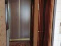 Объявление о продаже двухкомнатной квартиры, 50.5 м², этаж 4 из 4. Фото 3