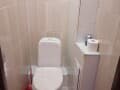 Объявление о продаже двухкомнатной квартиры, 50.5 м², этаж 4 из 4. Фото 5