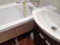 Объявление о продаже двухкомнатной квартиры, 50.5 м², этаж 4 из 4. Фото 7