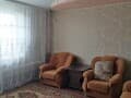 Объявление о продаже двухкомнатной квартиры, 50.5 м², этаж 4 из 4. Фото 8