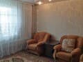 Объявление о продаже двухкомнатной квартиры, 50.5 м², этаж 4 из 4. Фото 9