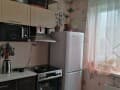 Объявление о продаже двухкомнатной квартиры, 50.5 м², этаж 4 из 4. Фото 10