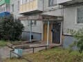 Объявление о продаже двухкомнатной квартиры, 50.5 м², этаж 4 из 4. Фото 11