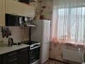 Объявление о продаже двухкомнатной квартиры, 50.5 м², этаж 4 из 4. Фото 13
