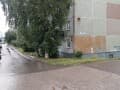 Объявление о продаже двухкомнатной квартиры, 50.5 м², этаж 4 из 4. Фото 14