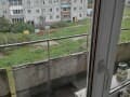 Объявление о продаже двухкомнатной квартиры, 50.5 м², этаж 4 из 4. Фото 15