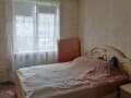 Объявление о продаже двухкомнатной квартиры, 50.5 м², этаж 4 из 4. Фото 16