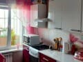 Продажа трехкомнатной квартиры, 66.7 м², этаж 4 из 5. Фото 1