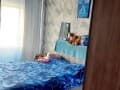 Продажа трехкомнатной квартиры, 66.7 м², этаж 4 из 5. Фото 2