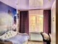 Продажа трехкомнатной квартиры, 66.7 м², этаж 4 из 5. Фото 7