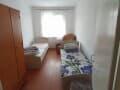 Продажа трехкомнатной квартиры, 61 м², этаж 3 из 5. Фото 3