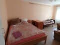 Продажа трехкомнатной квартиры, 61 м², этаж 3 из 5. Фото 4