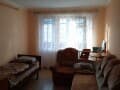 Продажа трехкомнатной квартиры, 61 м², этаж 3 из 5. Фото 5