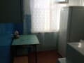 Продажа трехкомнатной квартиры, 61 м², этаж 3 из 5. Фото 6