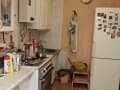 дом, 50.5 м²