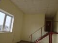 Сдается в аренду склад, 980 м². Фото 7