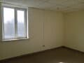Сдается в аренду склад, 980 м². Фото 8