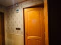 Продажа двухкомнатной квартиры, 48 м², этаж 5 из 5. Фото 1