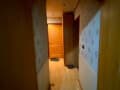 Продажа двухкомнатной квартиры, 48 м², этаж 5 из 5. Фото 3