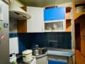 Продажа двухкомнатной квартиры, 48 м², этаж 5 из 5. Фото 4