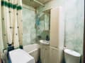 Продажа двухкомнатной квартиры, 48 м², этаж 5 из 5. Фото 6