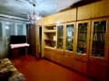 Продажа двухкомнатной квартиры, 48 м², этаж 5 из 5. Фото 7