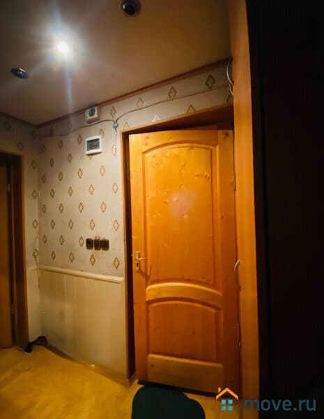 2-комн. квартира, 48 м²