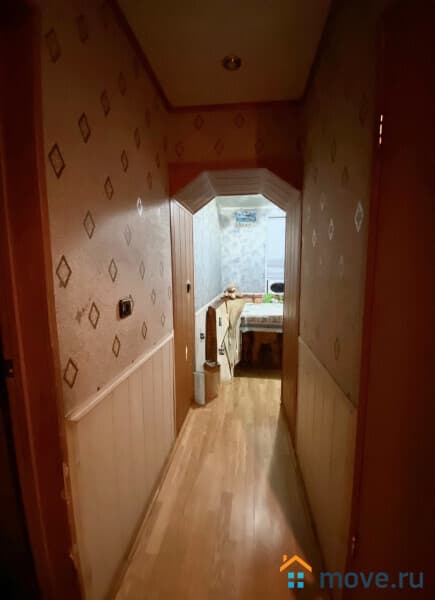 2-комн. квартира, 48 м²