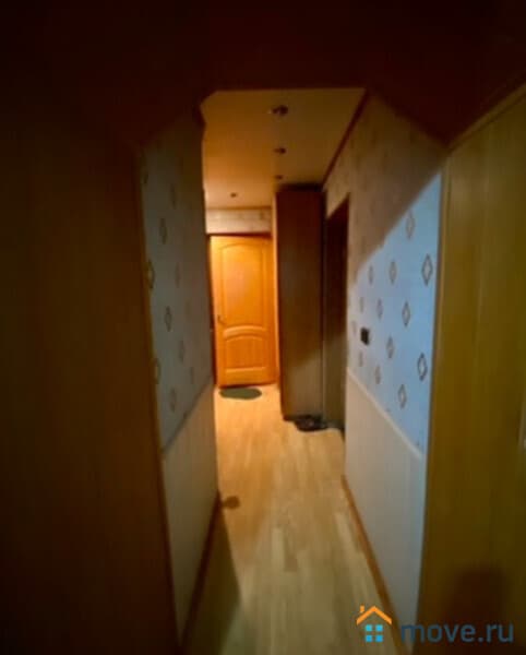 2-комн. квартира, 48 м²