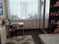 2-комн. квартира, 53.7 м²