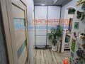 Продаю двухкомнатную квартиру, 45 м², этаж 1 из 2. Фото 2