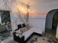 Продаю двухкомнатную квартиру, 45 м², этаж 1 из 2. Фото 3