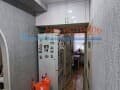 Продаю двухкомнатную квартиру, 45 м², этаж 1 из 2. Фото 4