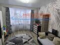 Продаю двухкомнатную квартиру, 45 м², этаж 1 из 2. Фото 1
