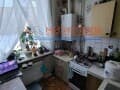 Продаю двухкомнатную квартиру, 45 м², этаж 1 из 2. Фото 7