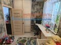 Продаю двухкомнатную квартиру, 45 м², этаж 1 из 2. Фото 8