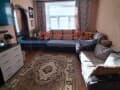 Купить двухкомнатную квартиру, 38.1 м², этаж 1 из 2. Фото 1