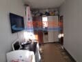 Купить двухкомнатную квартиру, 38.1 м², этаж 1 из 2. Фото 3