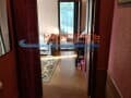 Купить двухкомнатную квартиру, 38.1 м², этаж 1 из 2. Фото 4