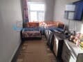 Купить двухкомнатную квартиру, 38.1 м², этаж 1 из 2. Фото 5