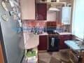 Купить двухкомнатную квартиру, 38.1 м², этаж 1 из 2. Фото 6