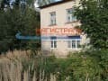 Купить двухкомнатную квартиру, 38.1 м², этаж 1 из 2. Фото 7