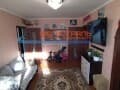 Купить двухкомнатную квартиру, 38.1 м², этаж 1 из 2. Фото 8