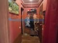 Купить двухкомнатную квартиру, 38.1 м², этаж 1 из 2. Фото 9